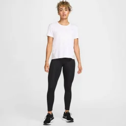Epic Fast Mid-Rise Pocket Damen Tights