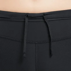 Epic Fast Mid-Rise Pocket Damen Tights