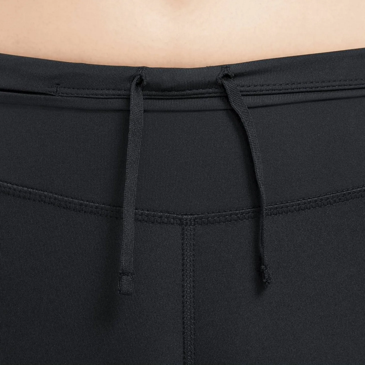 Epic Fast Mid-Rise Pocket Damen Tights