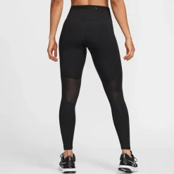 Epic Fast Mid-Rise Pocket Damen Tights