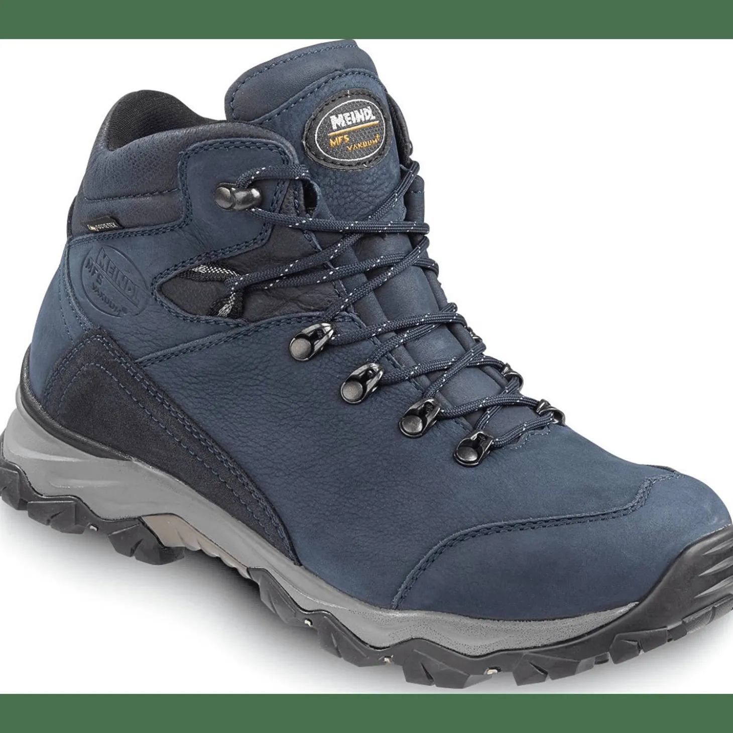 Eppan GTX Damen Trekkingstiefel
