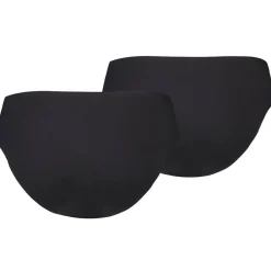 2-er Pack Damen Unterwäsche-Set