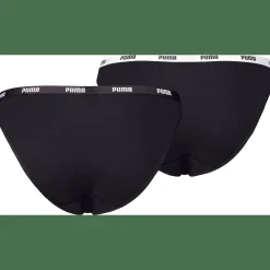2er-Pack Damen Unterhose