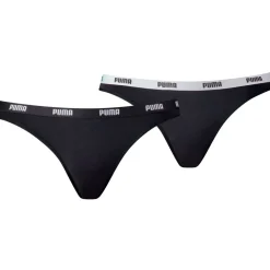 2er-Pack Damen Unterhose