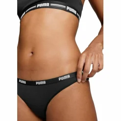 2er-Pack Damen Unterhose