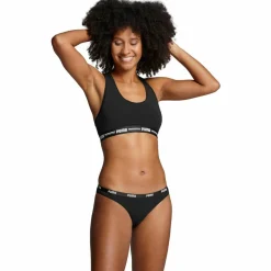 2er-Pack Damen Unterhose
