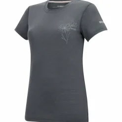 Escade Damen T-Shirt