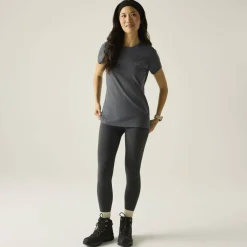 Escade Damen T-Shirt