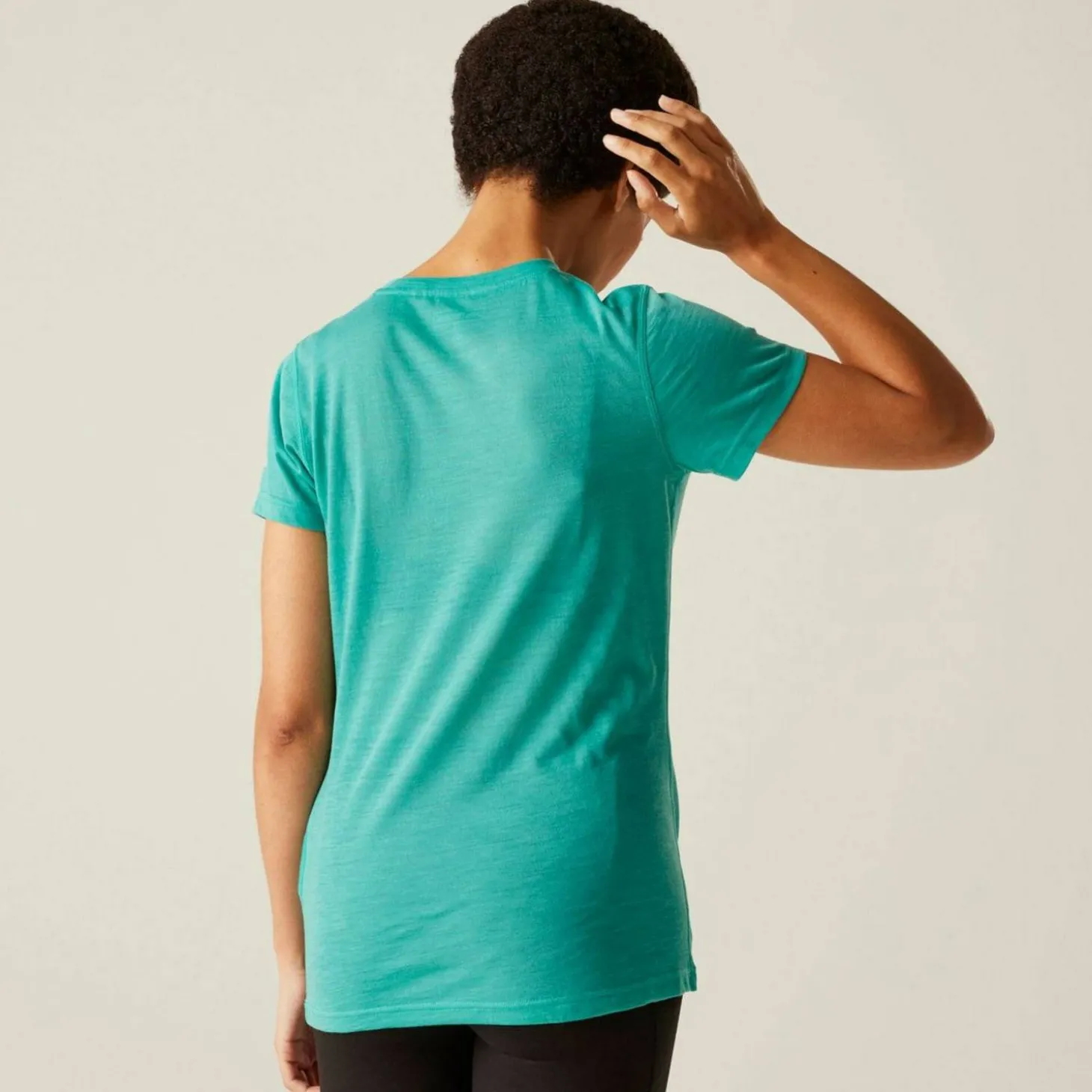 Escade Damen T-Shirt