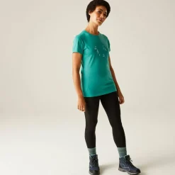 Escade Damen T-Shirt