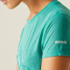 Escade Damen T-Shirt