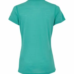 Escade Damen T-Shirt