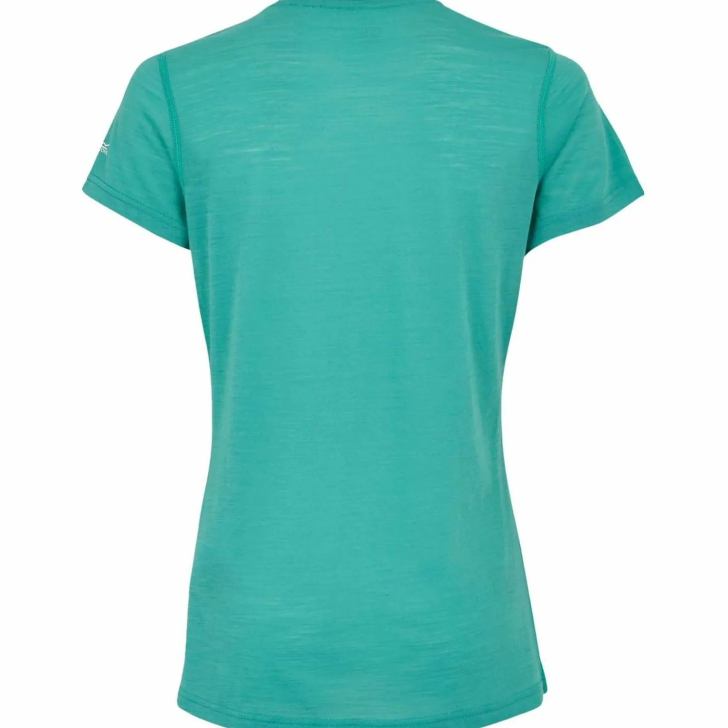 Escade Damen T-Shirt