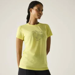 Escade Damen T-Shirt
