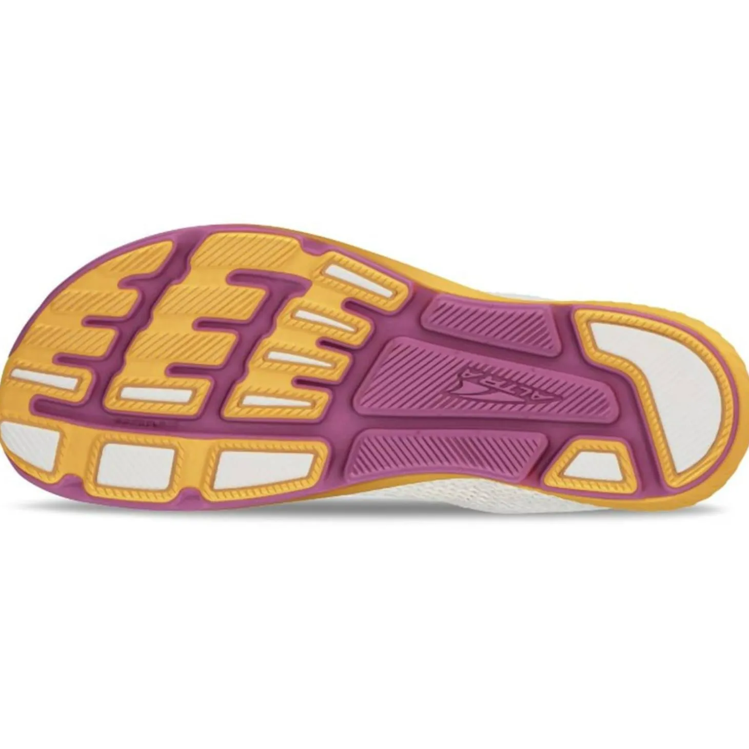Escalante Racer 2 Damen Laufschuhe