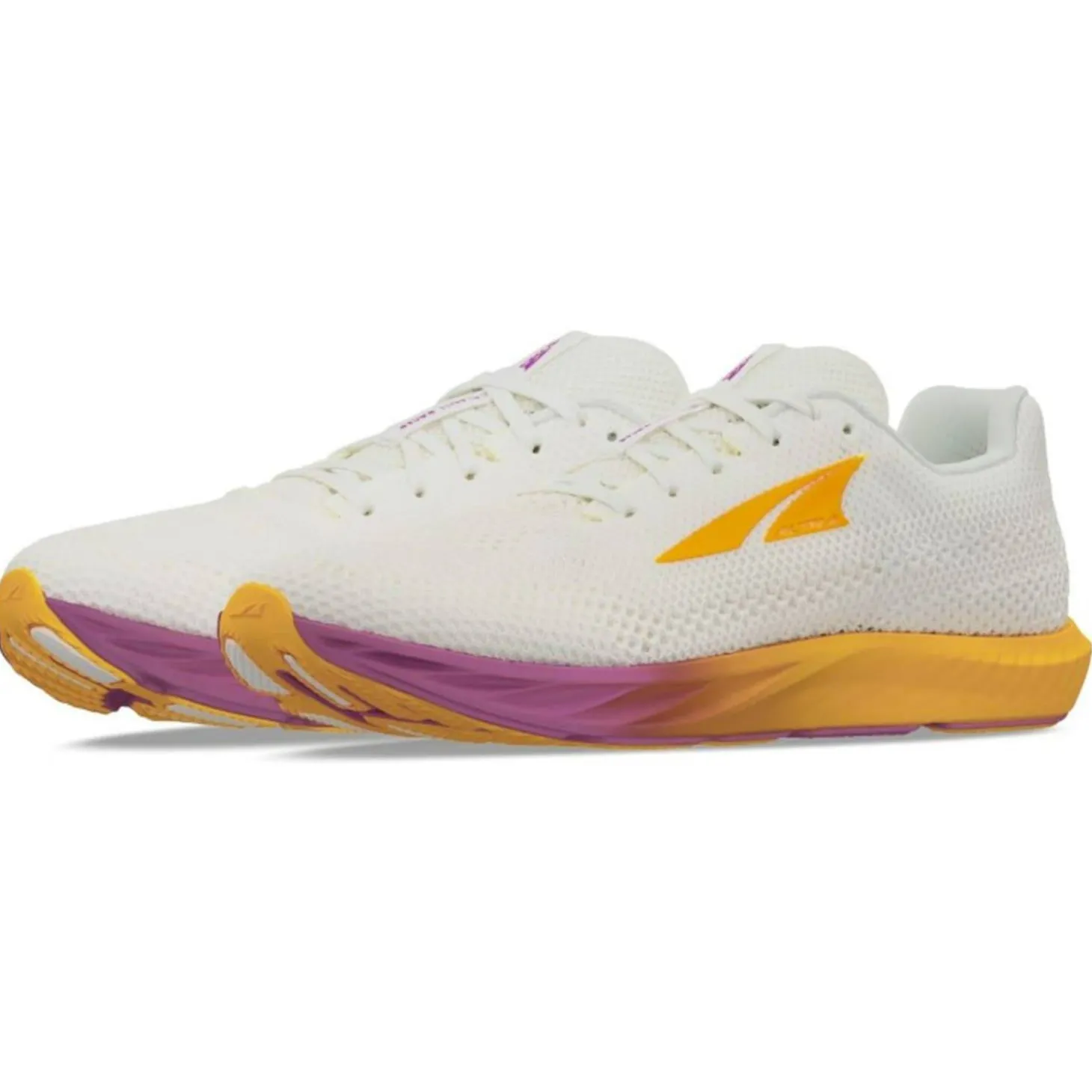 Escalante Racer 2 Damen Laufschuhe