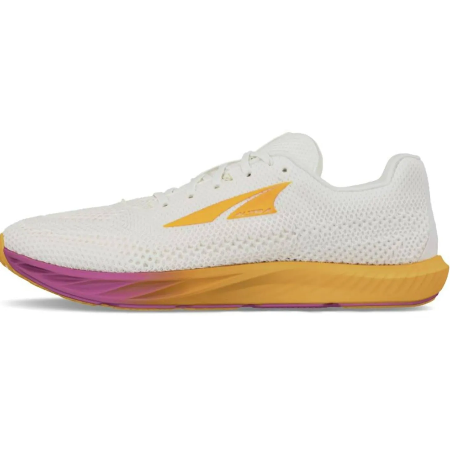 Escalante Racer 2 Damen Laufschuhe