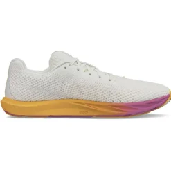Escalante Racer 2 Damen Laufschuhe