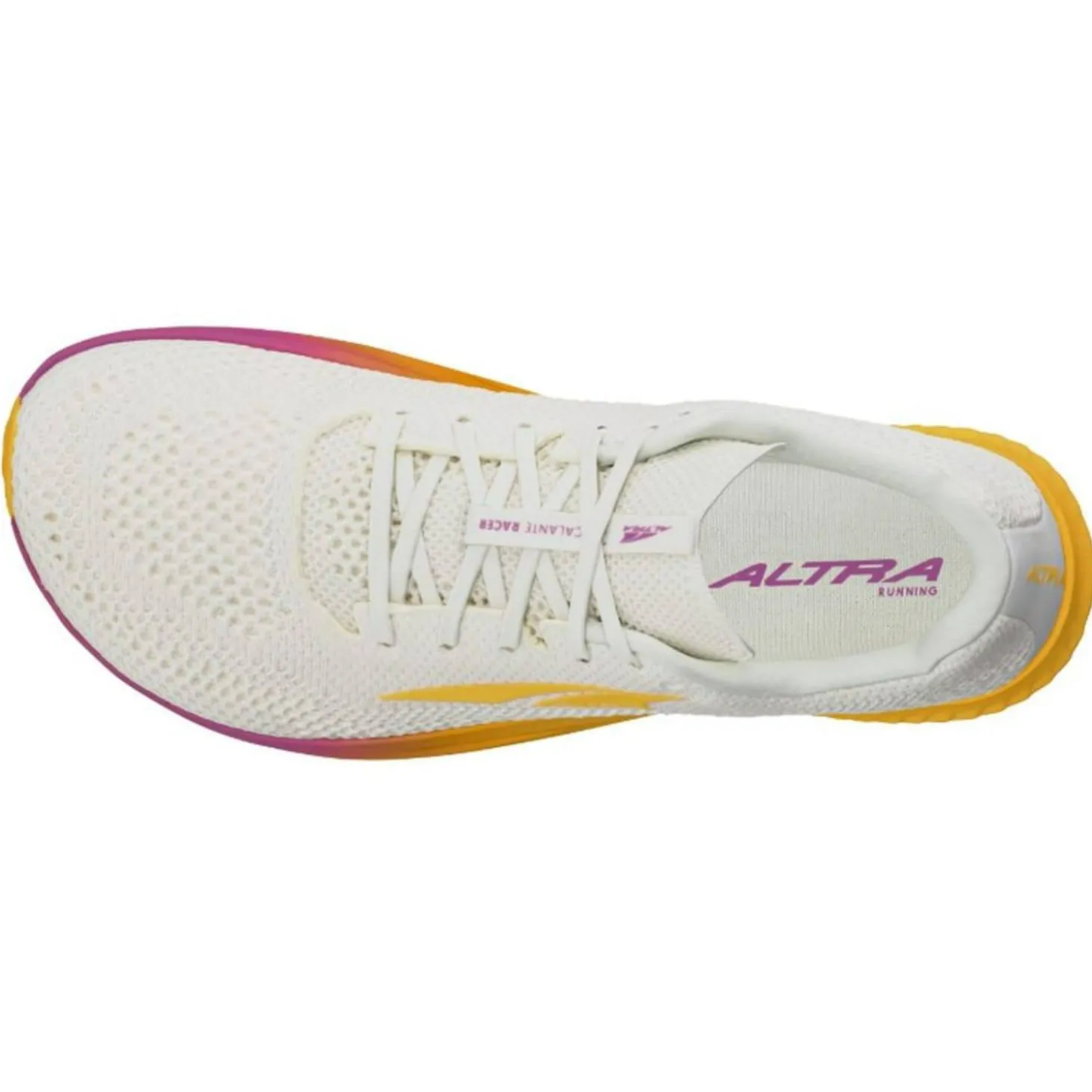 Escalante Racer 2 Damen Laufschuhe