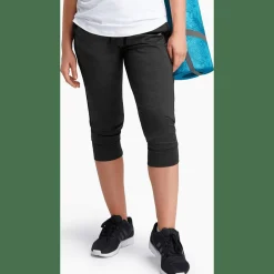 Esila Damen 3/4-Hose