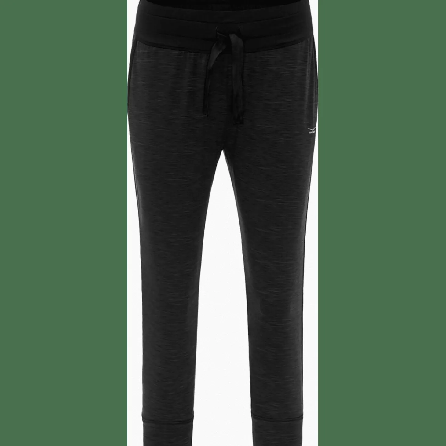 Esila Damen 3/4-Hose