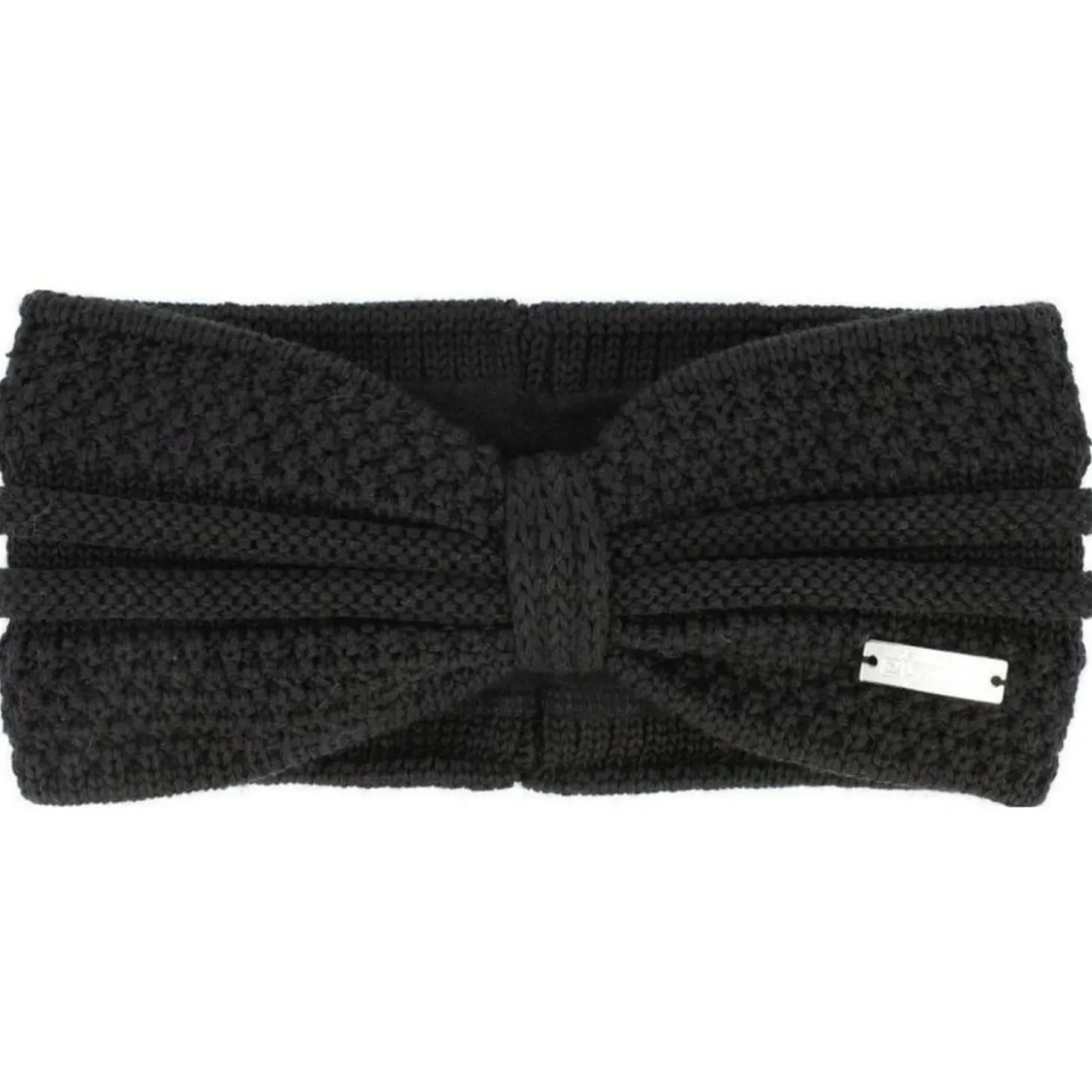 Esmeraldal Merino Unisex Stirnband