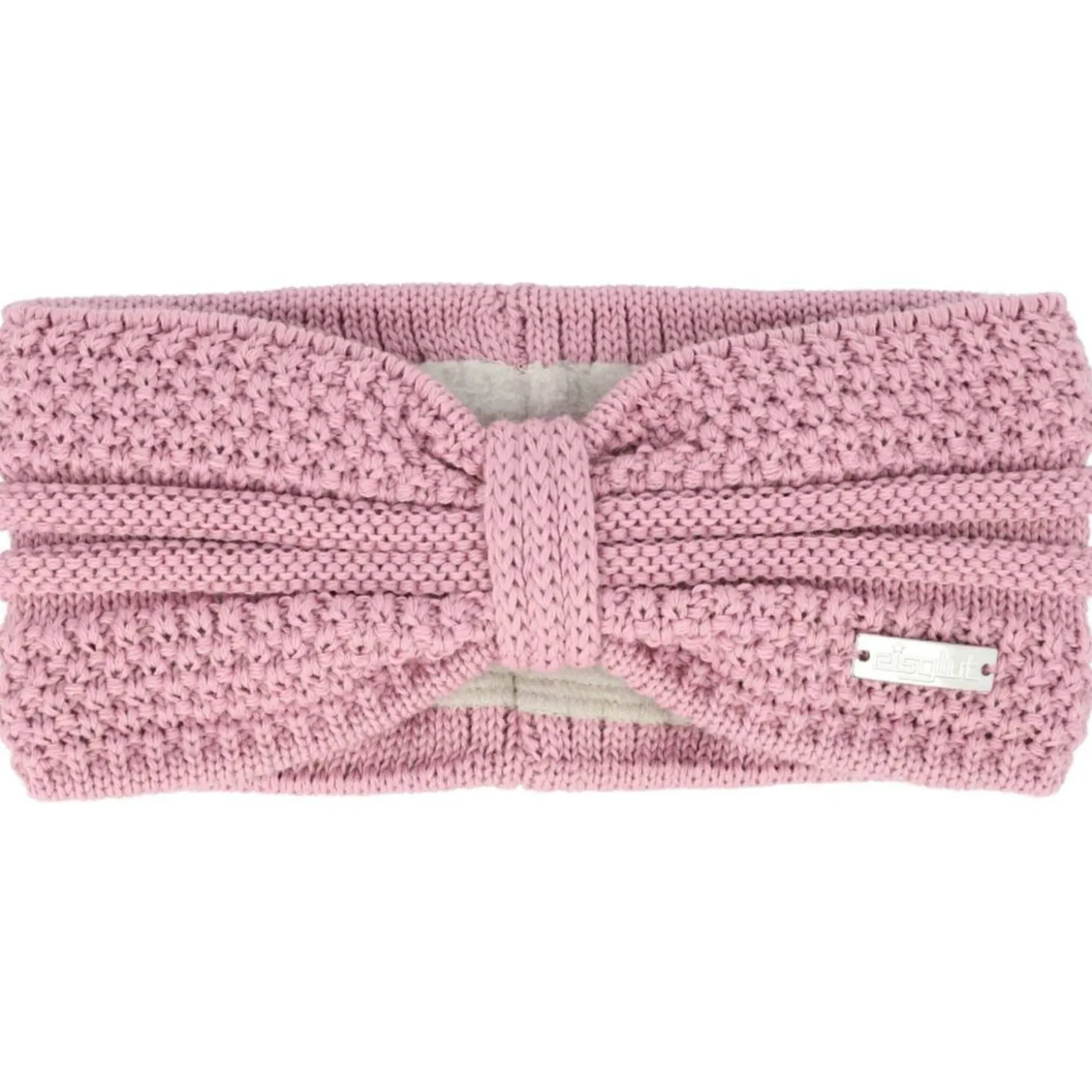Esmeraldal Merino Unisex Stirnband