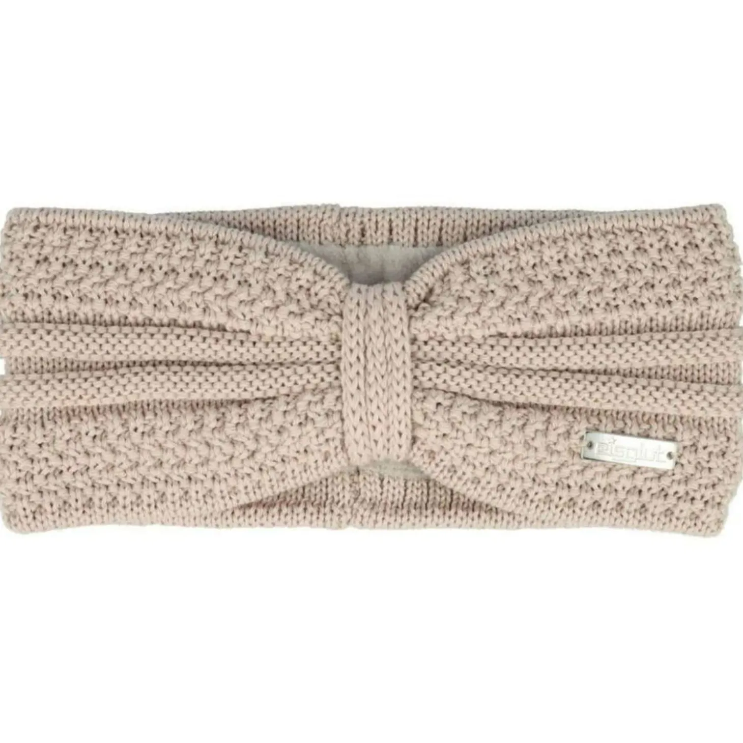 Esmeraldal Merino Unisex Stirnband