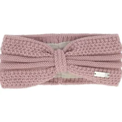 Esmeraldal Merino Unisex Stirnband