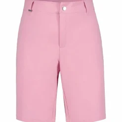 Espholm Damen Shorts