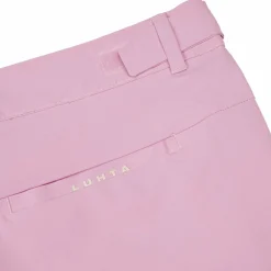 Espholm Damen Shorts