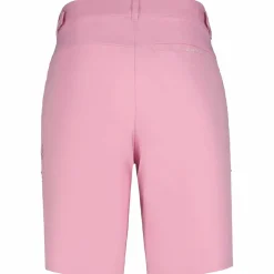Espholm Damen Shorts