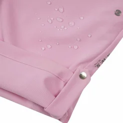 Espholm Damen Shorts
