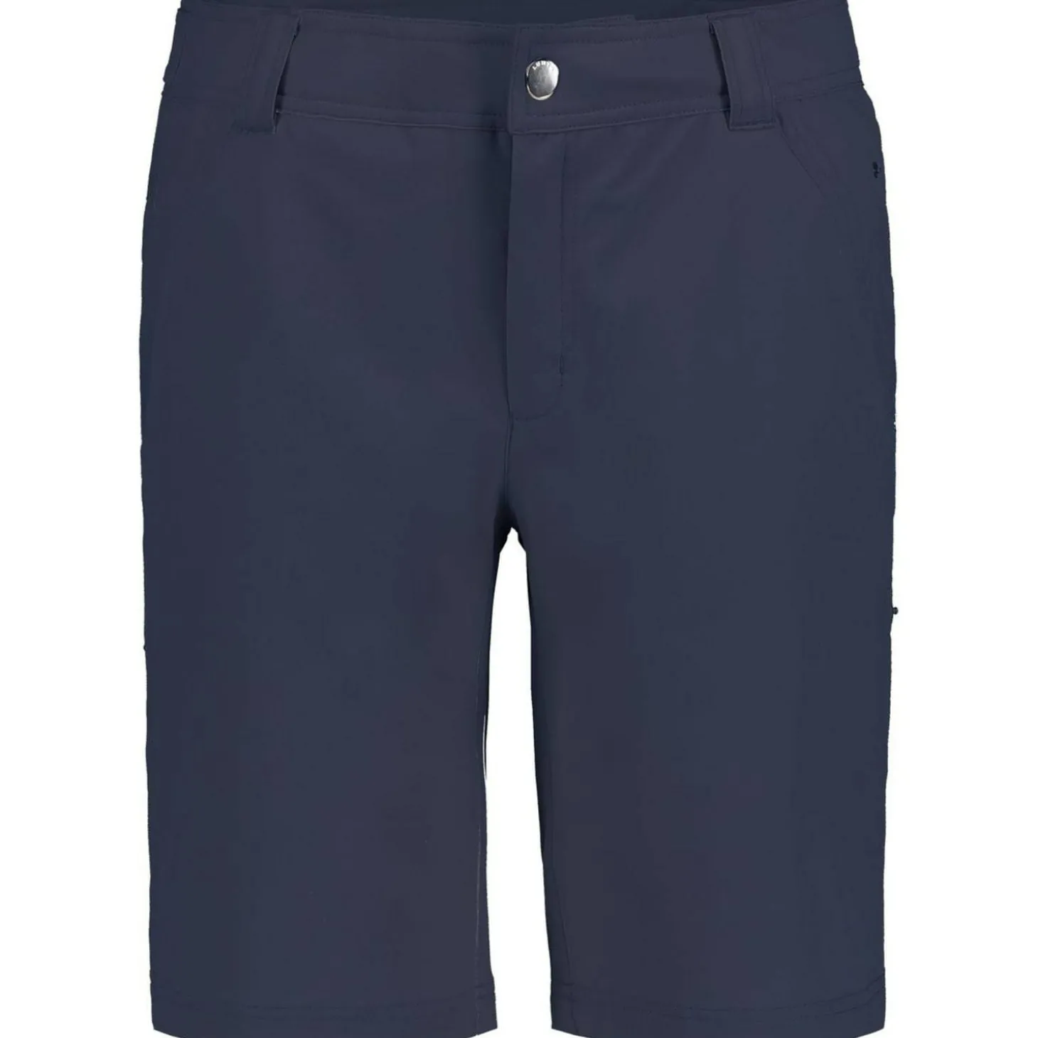 Espholm Damen Shorts