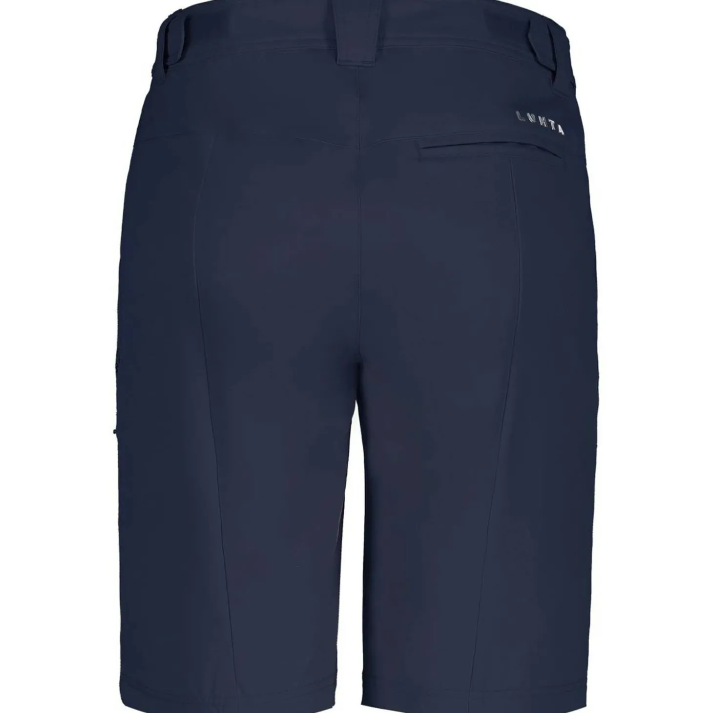 Espholm Damen Shorts