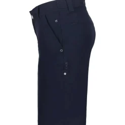 Espholm Damen Shorts