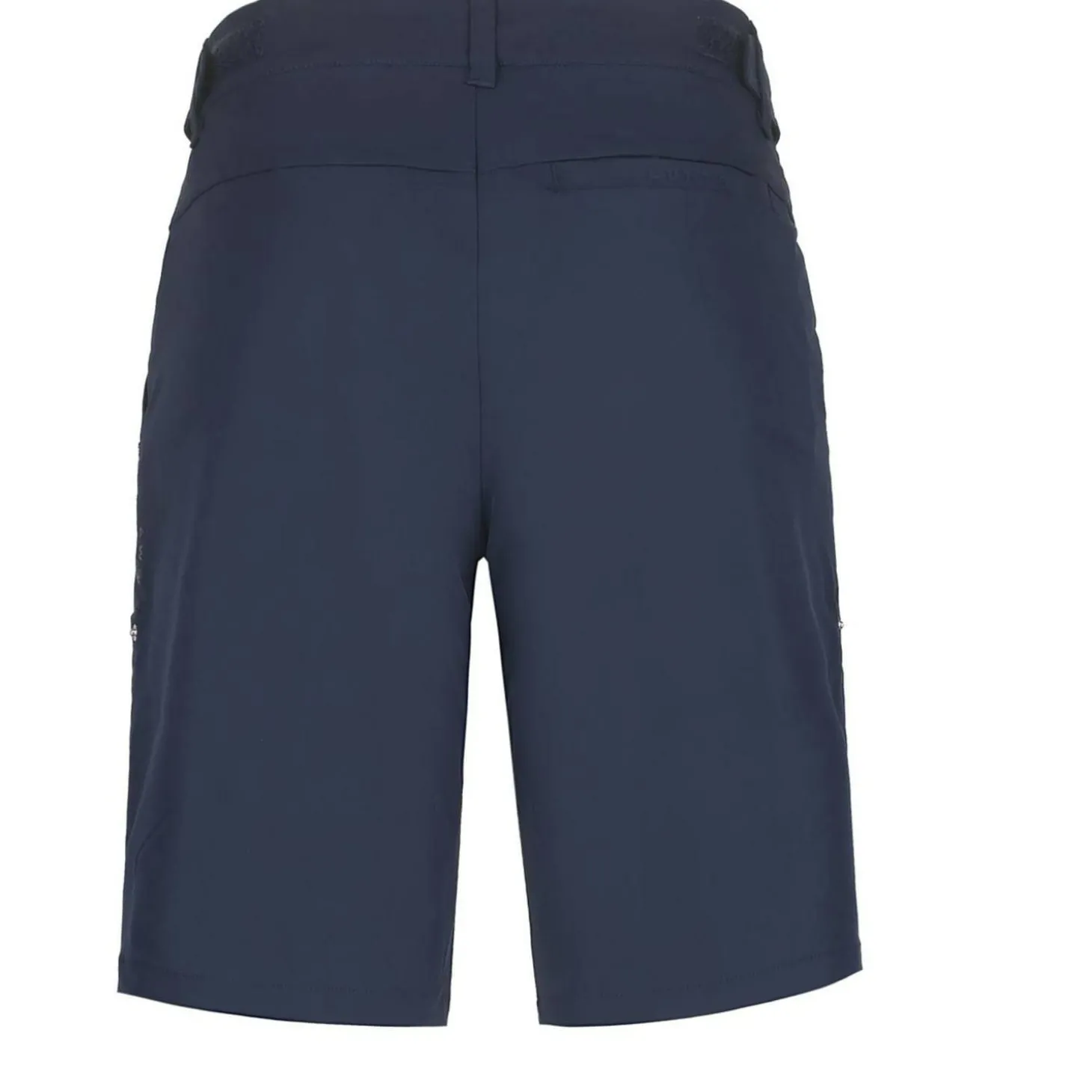 Espholm Damen Shorts