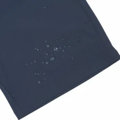 Espholm Damen Shorts