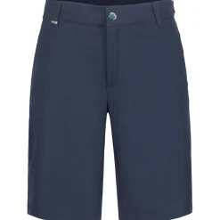 Espholm Damen Shorts