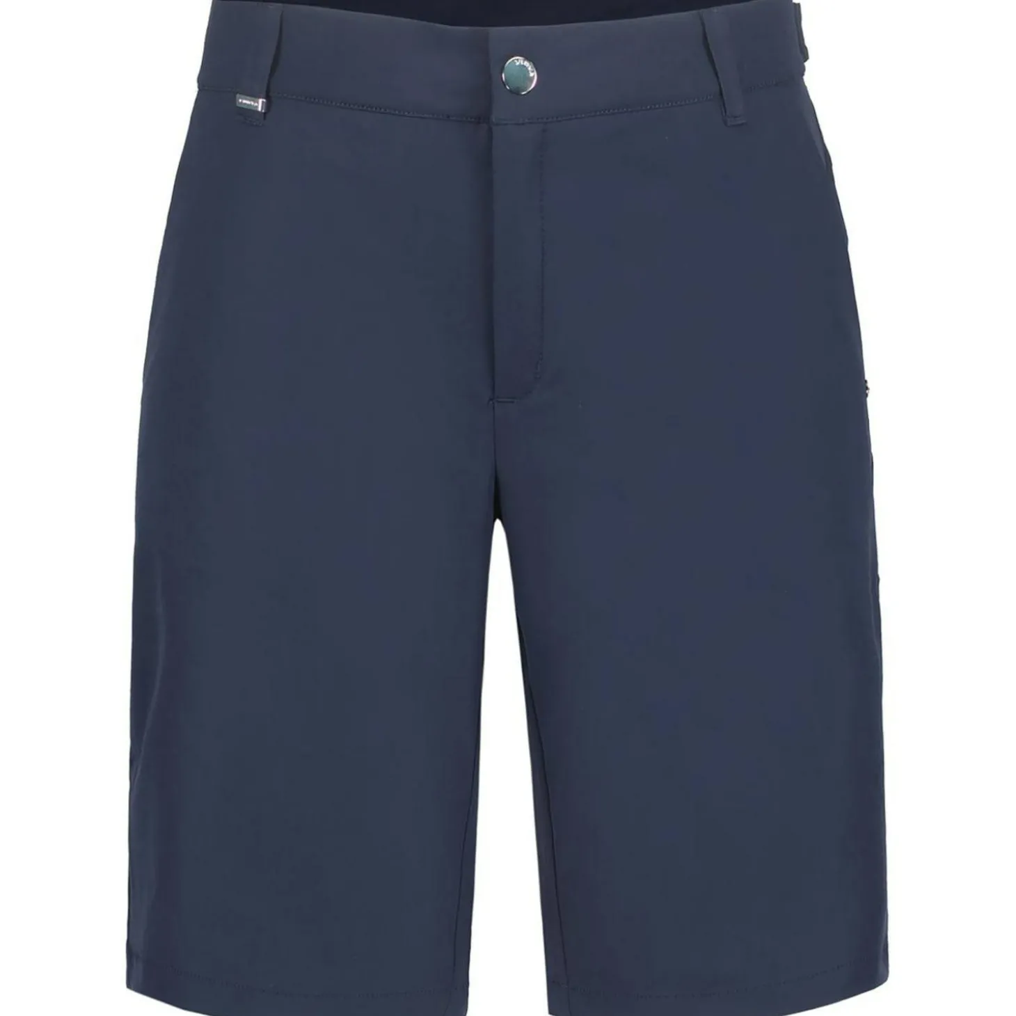 Espholm Damen Shorts