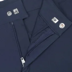 Espholm Damen Shorts