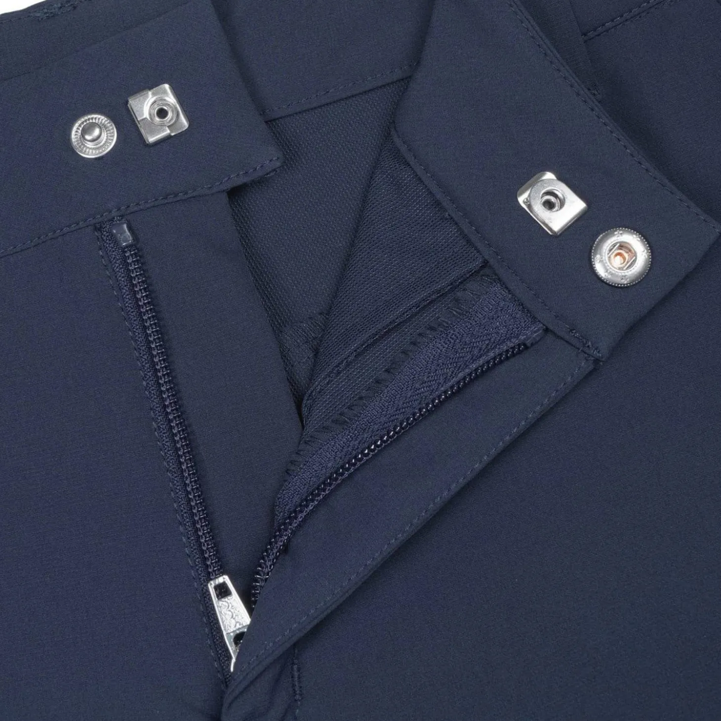 Espholm Damen Shorts