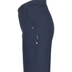 Espholm Damen Shorts