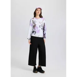 Espoi Damen Sweatshirt