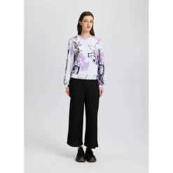 Espoi Damen Sweatshirt