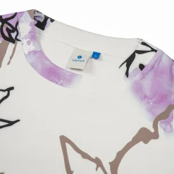 Espoi Damen Sweatshirt