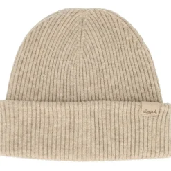 Esral Unisex Mütze
