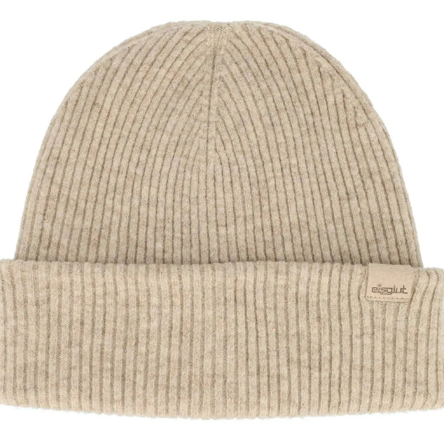 Esral Unisex Mütze