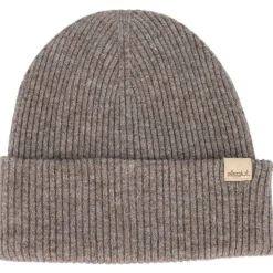 Esral Unisex Mütze