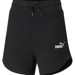 ESS 5" High Waist TR Damen Shorts